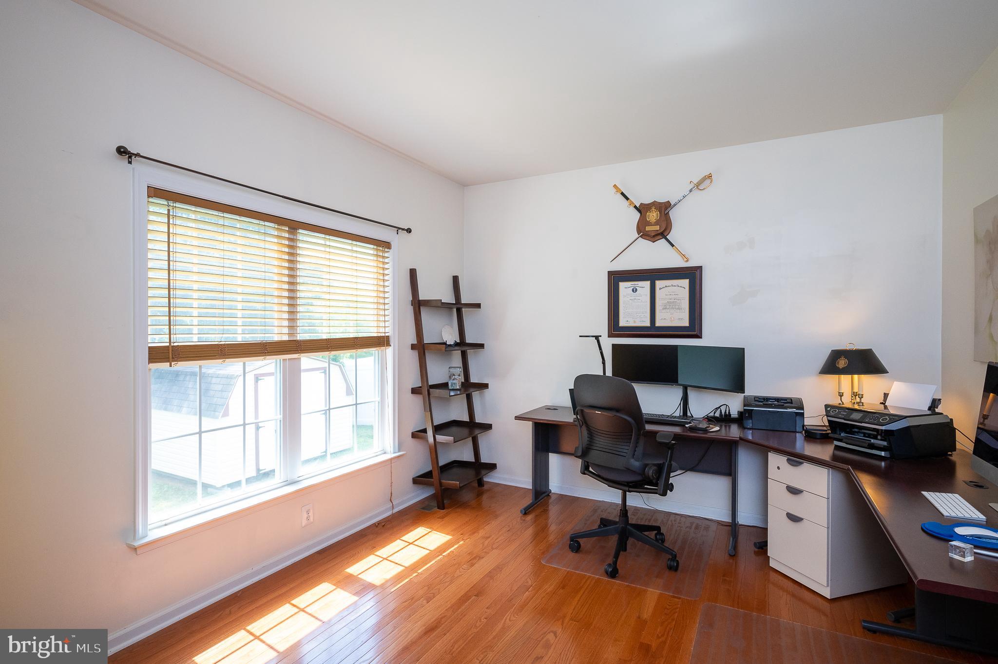 ABERDEEN HILLS - Residential