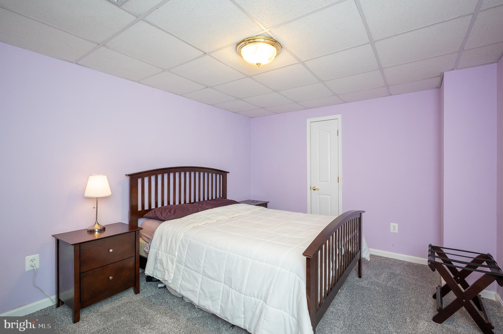 ABERDEEN HILLS - Residential