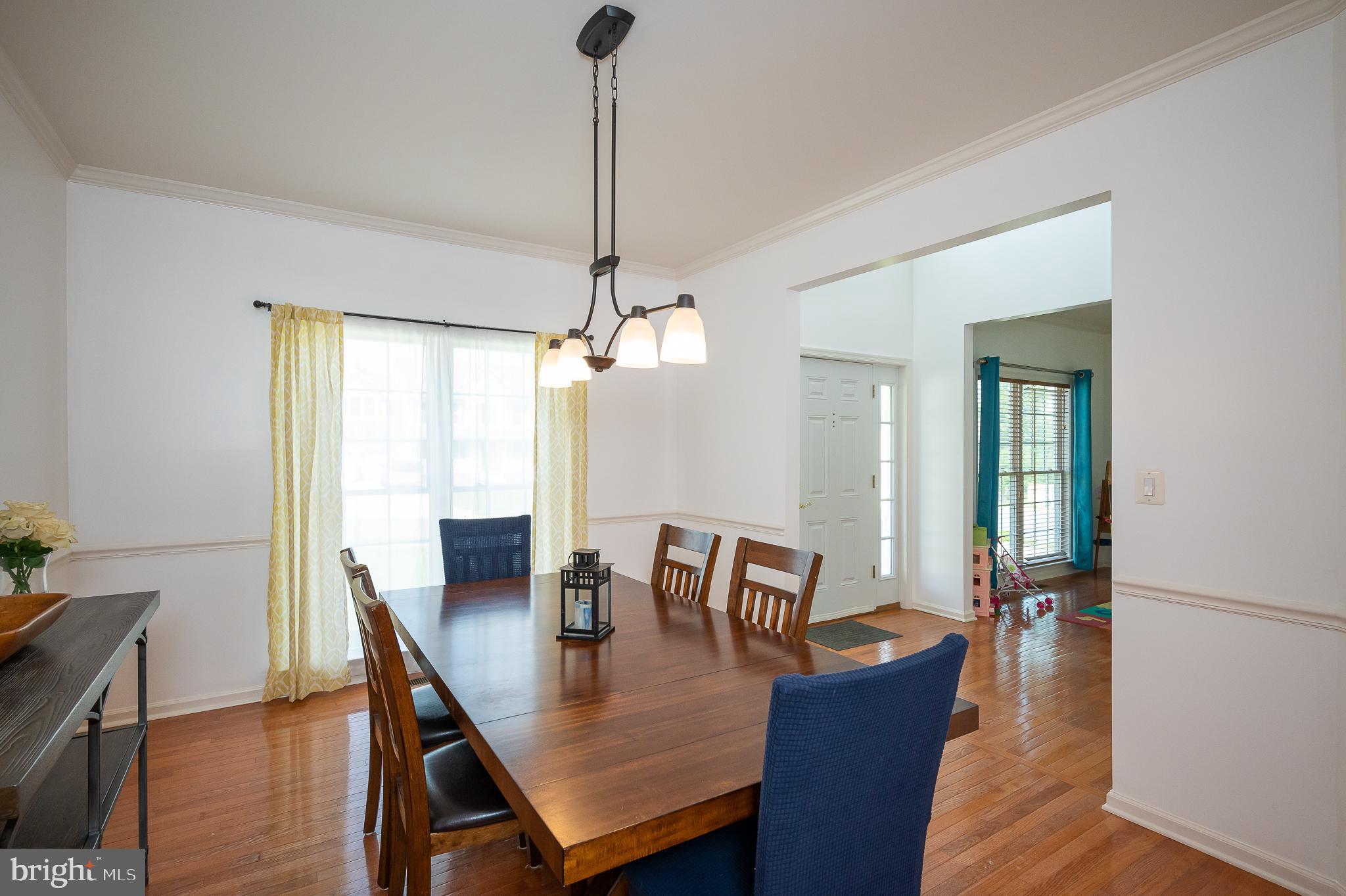 ABERDEEN HILLS - Residential