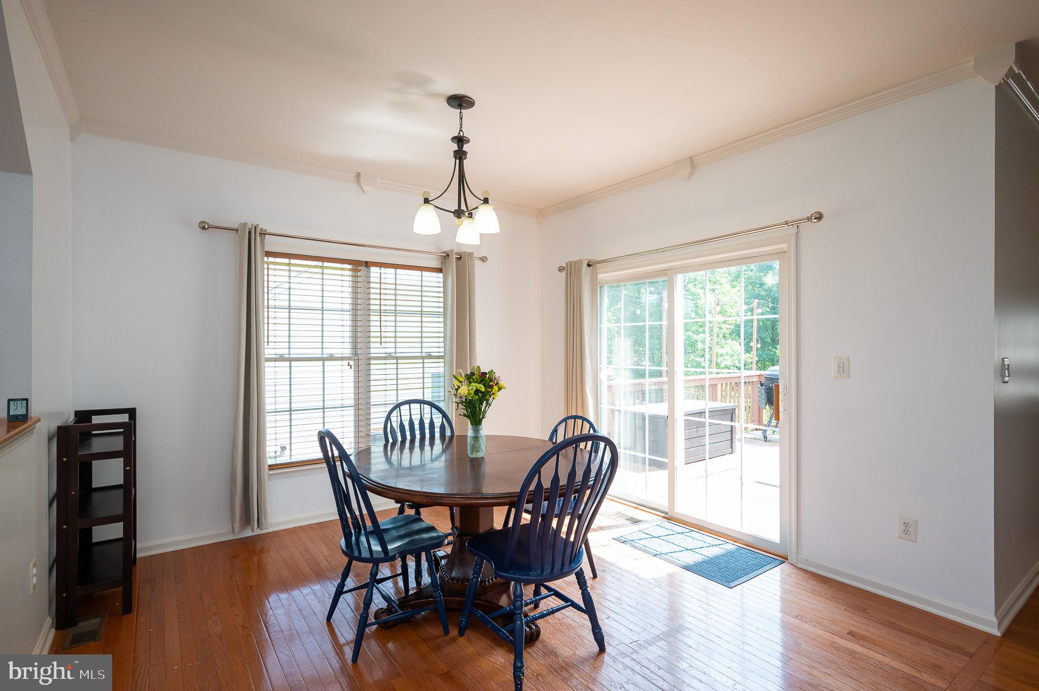 ABERDEEN HILLS - Residential