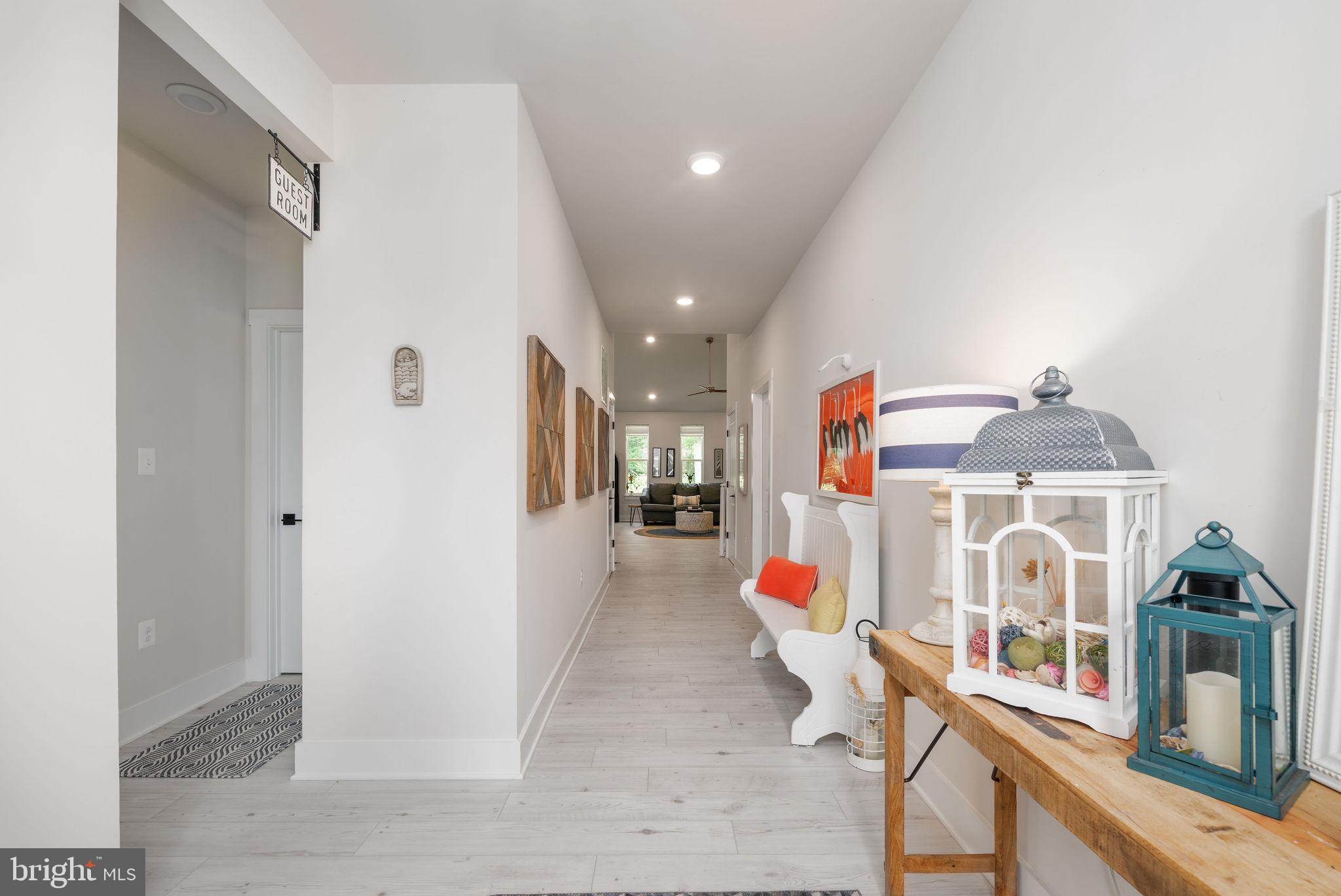 31071 SILVER MAPLE DRIVE