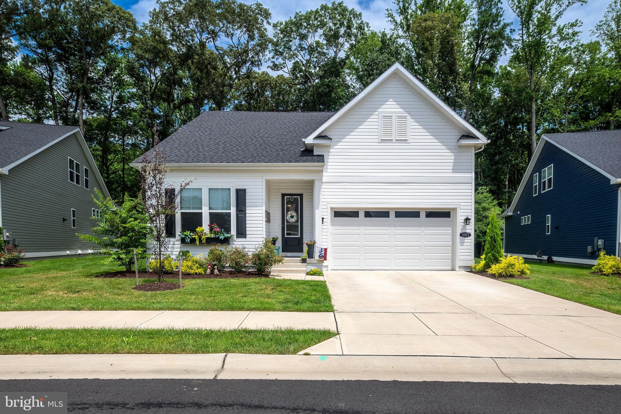 31071 SILVER MAPLE DRIVE