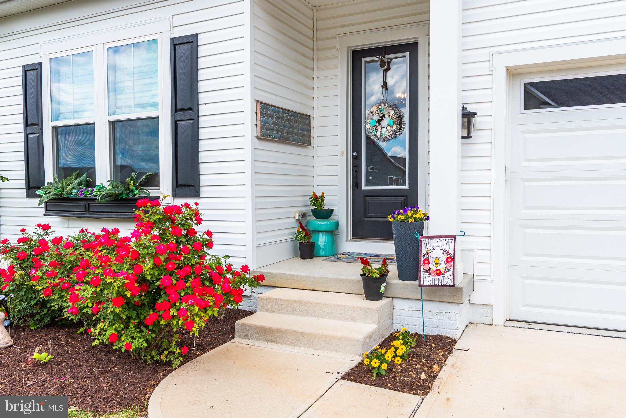 31071 SILVER MAPLE DRIVE