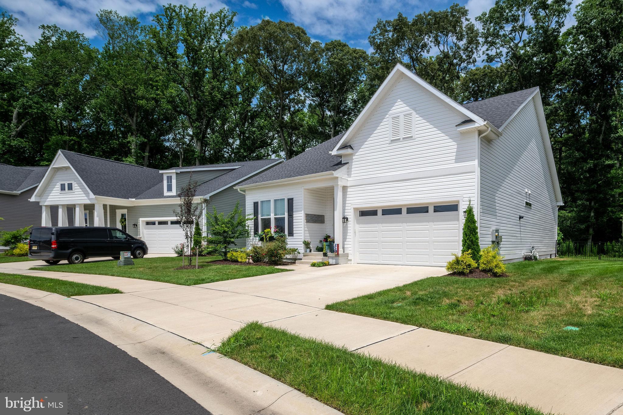 31071 SILVER MAPLE DRIVE