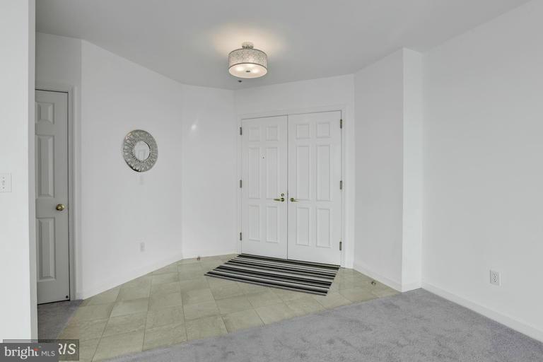 HARBORVIEW - Residential Lease