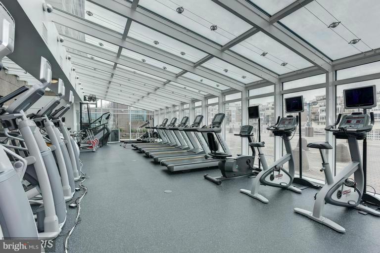 HARBORVIEW - Residential Lease