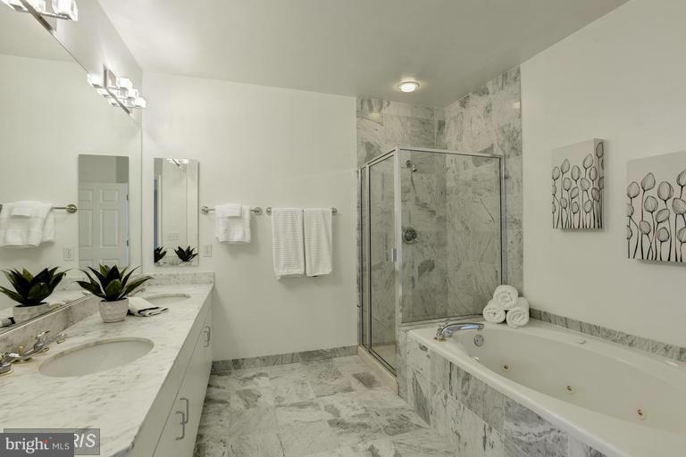 HARBORVIEW - Residential Lease