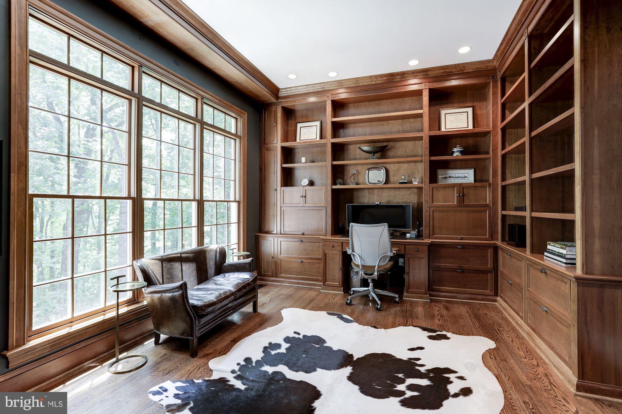 MILL RACE ESTATES - Residential