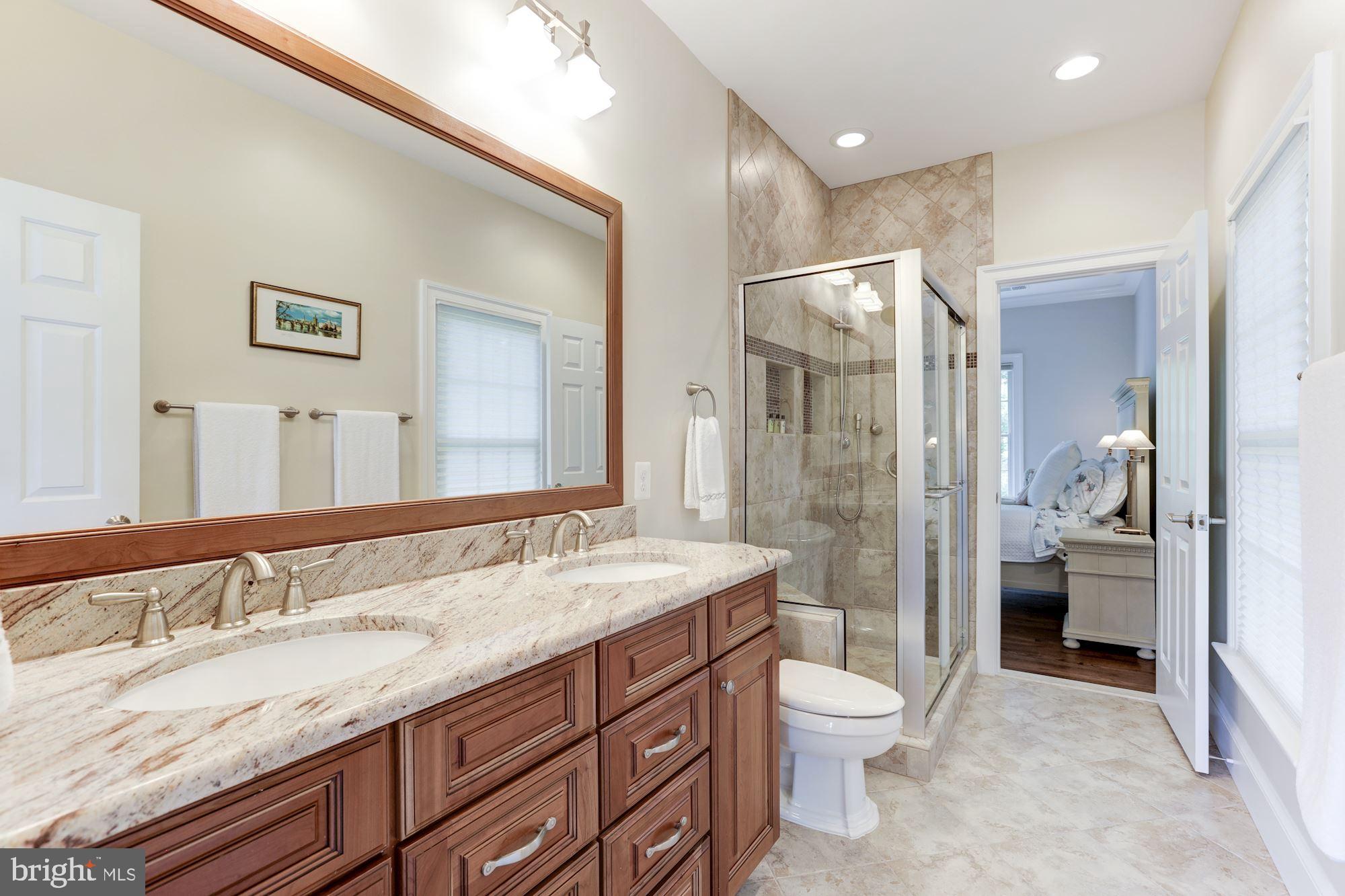 MILL RACE ESTATES - Residential