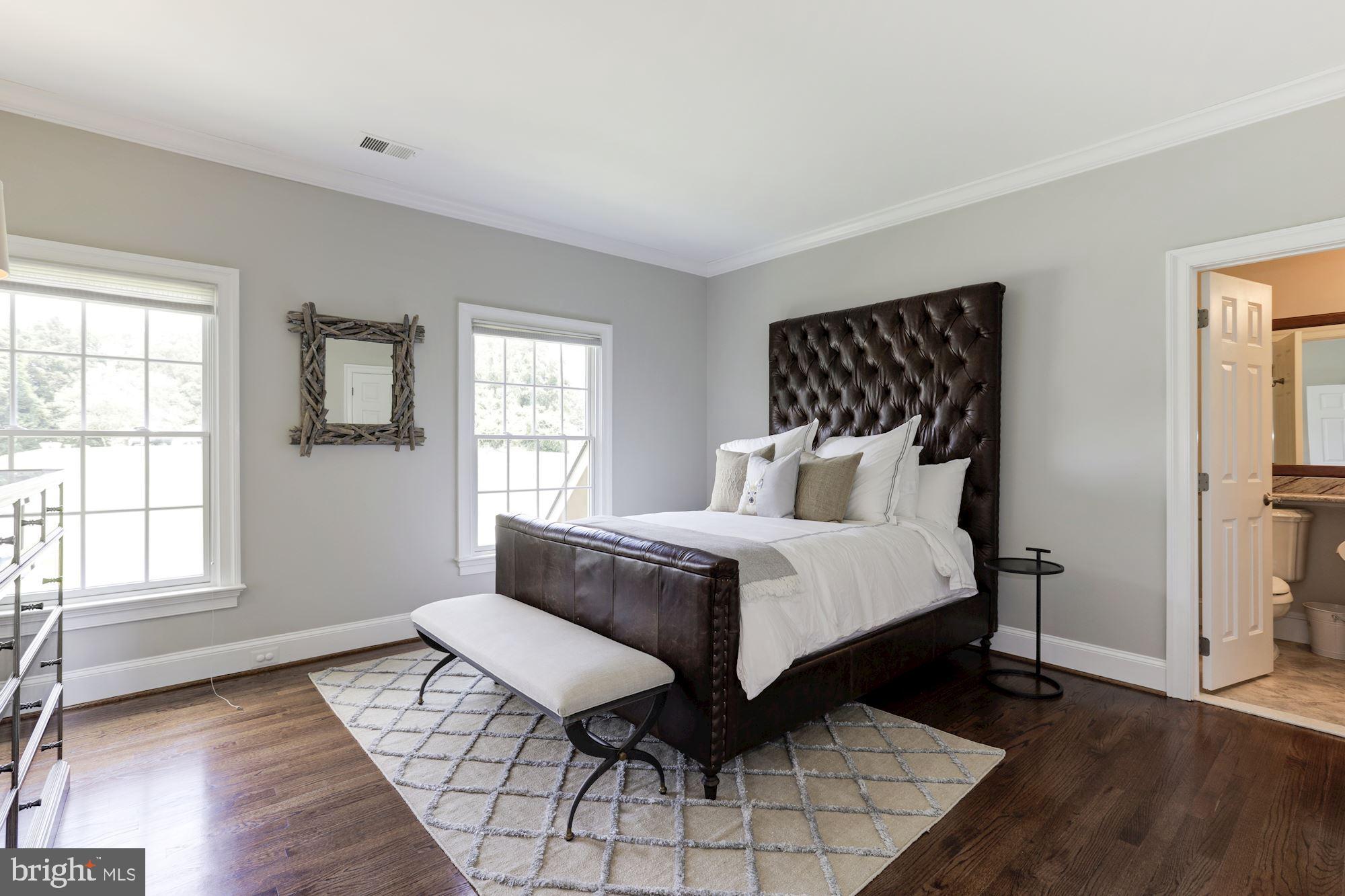 MILL RACE ESTATES - Residential