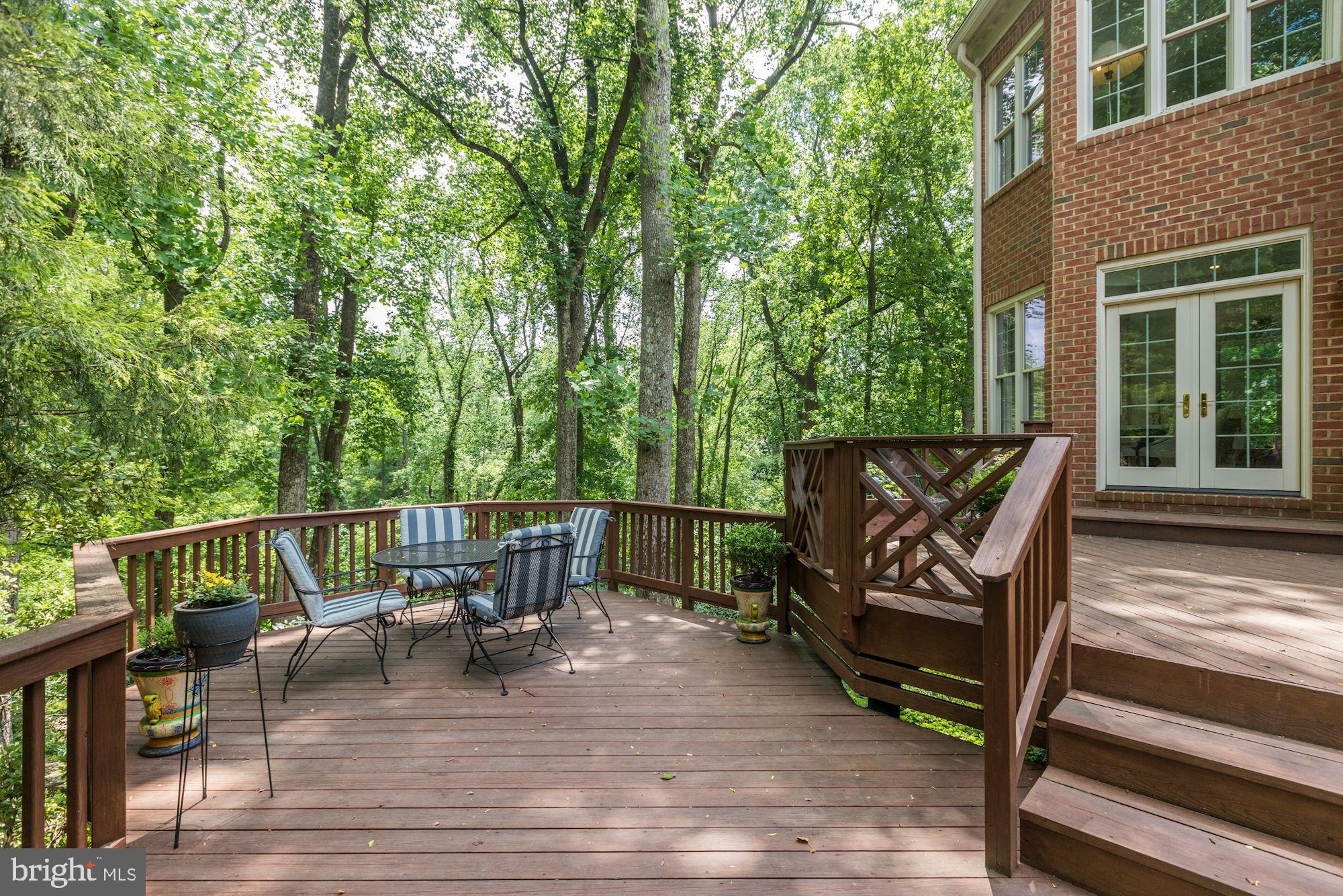 MILL RACE ESTATES - Residential