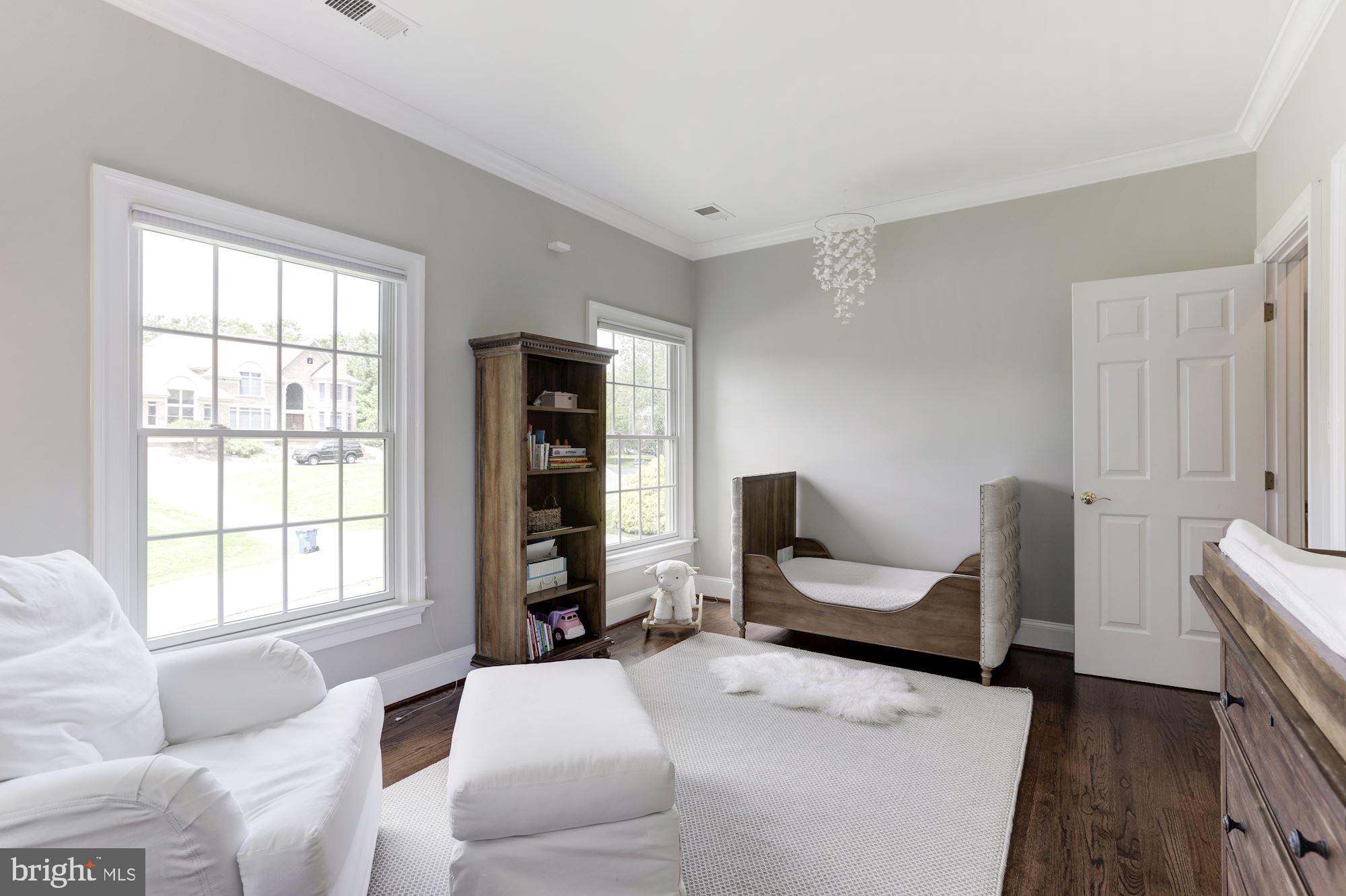 MILL RACE ESTATES - Residential