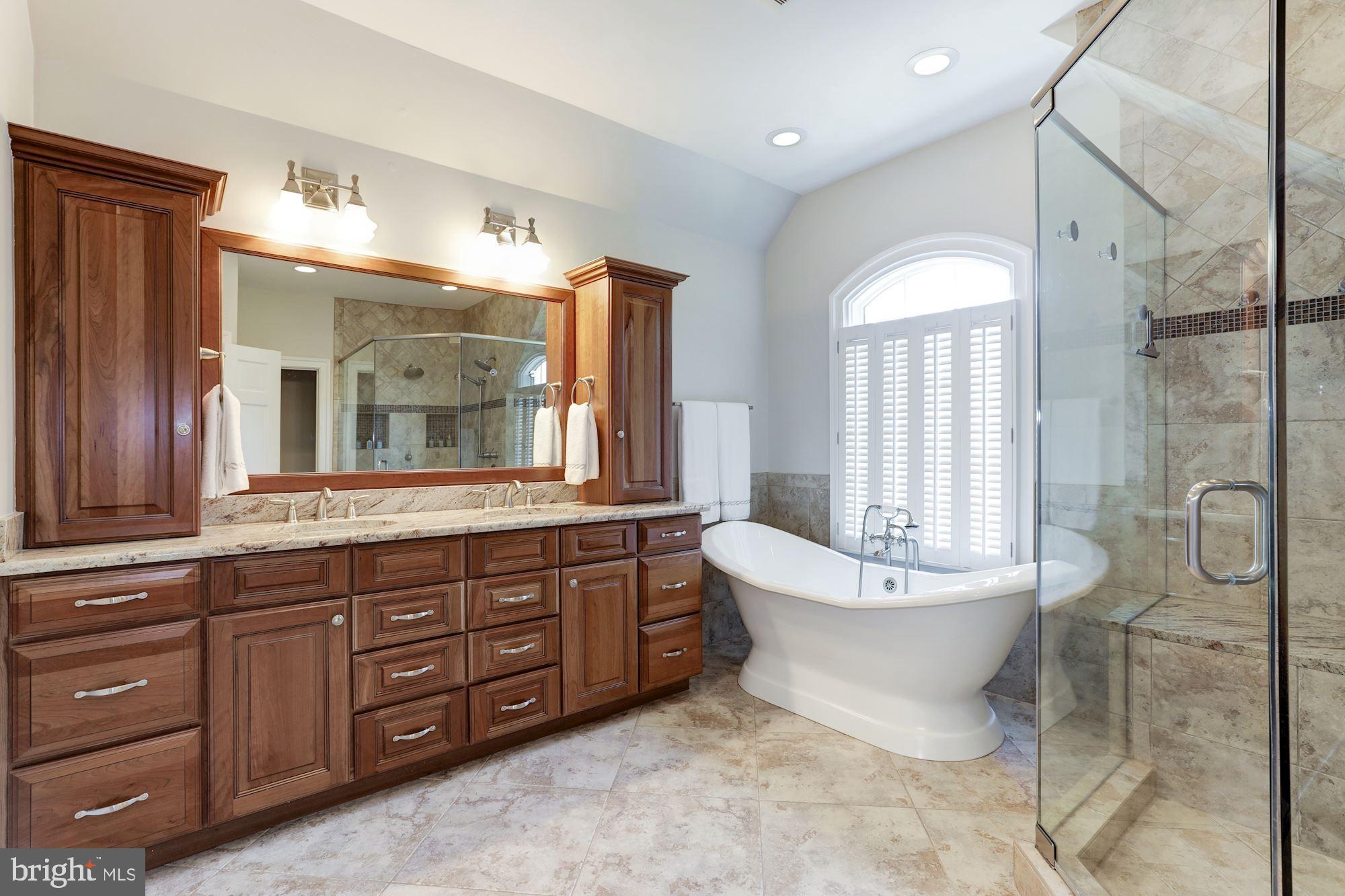 MILL RACE ESTATES - Residential