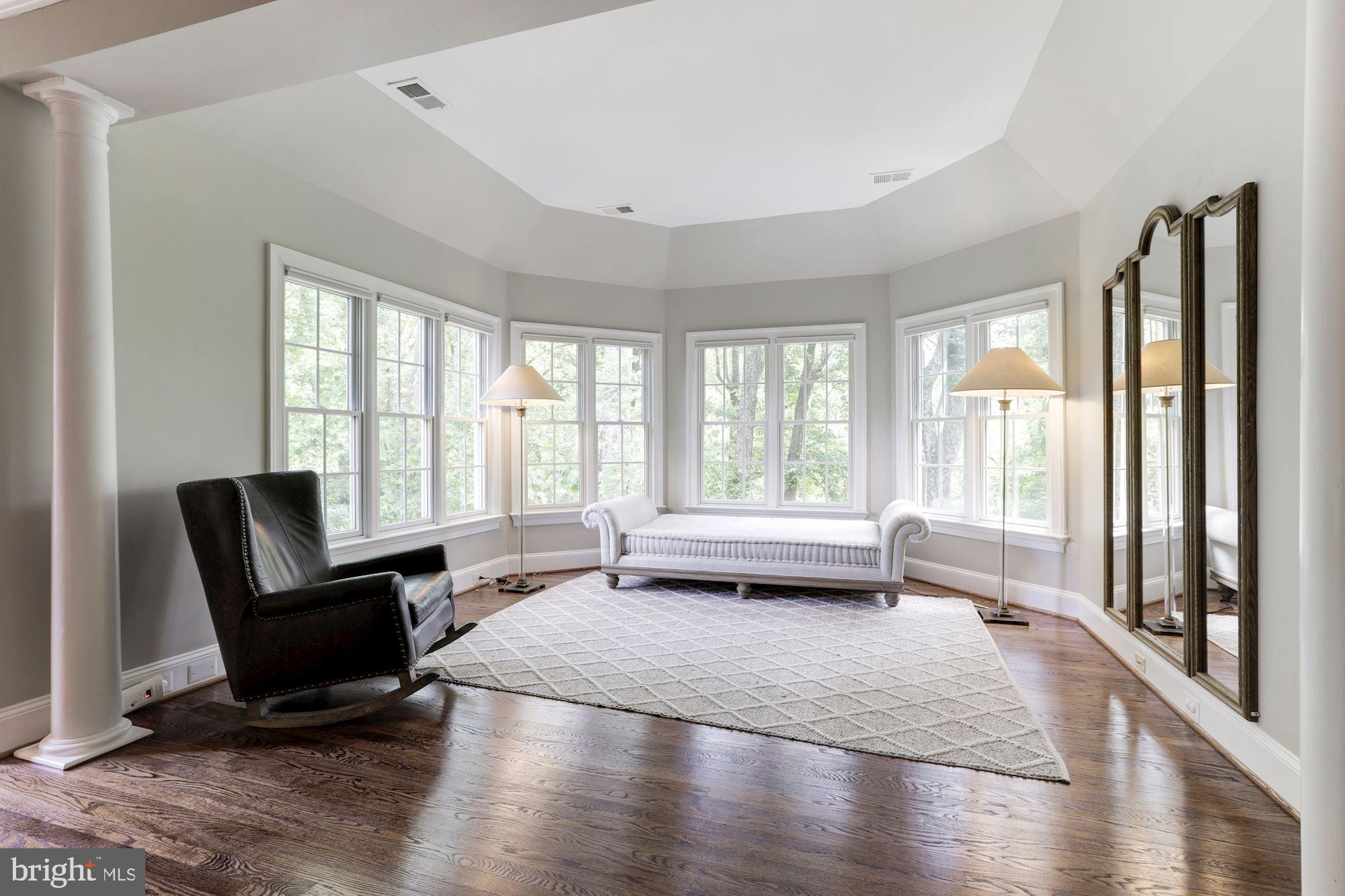 MILL RACE ESTATES - Residential