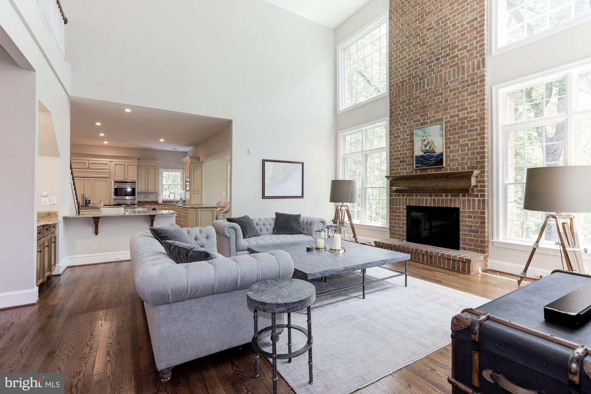 MILL RACE ESTATES - Residential