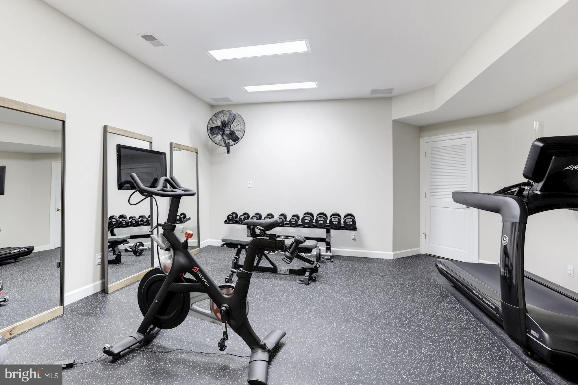 MILL RACE ESTATES - Residential