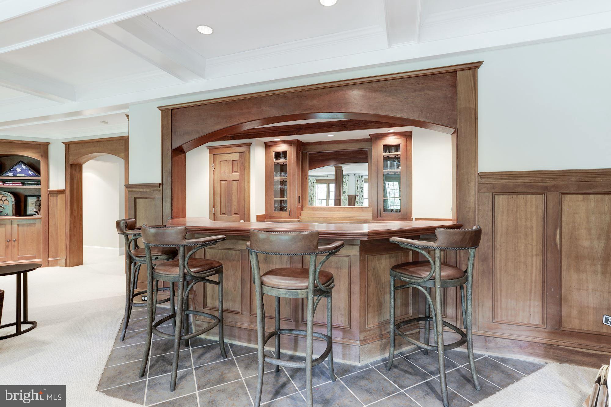 MILL RACE ESTATES - Residential