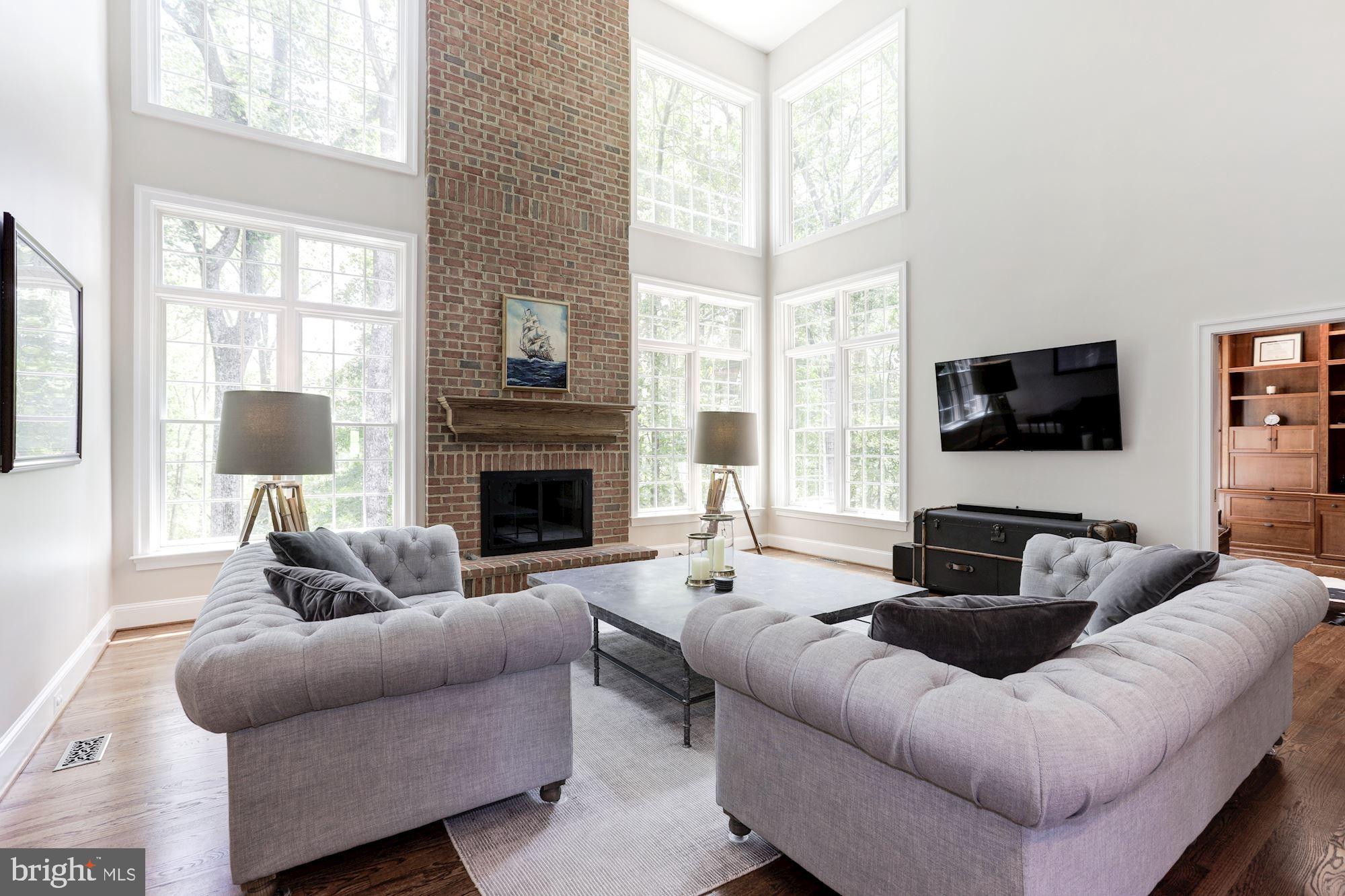 MILL RACE ESTATES - Residential