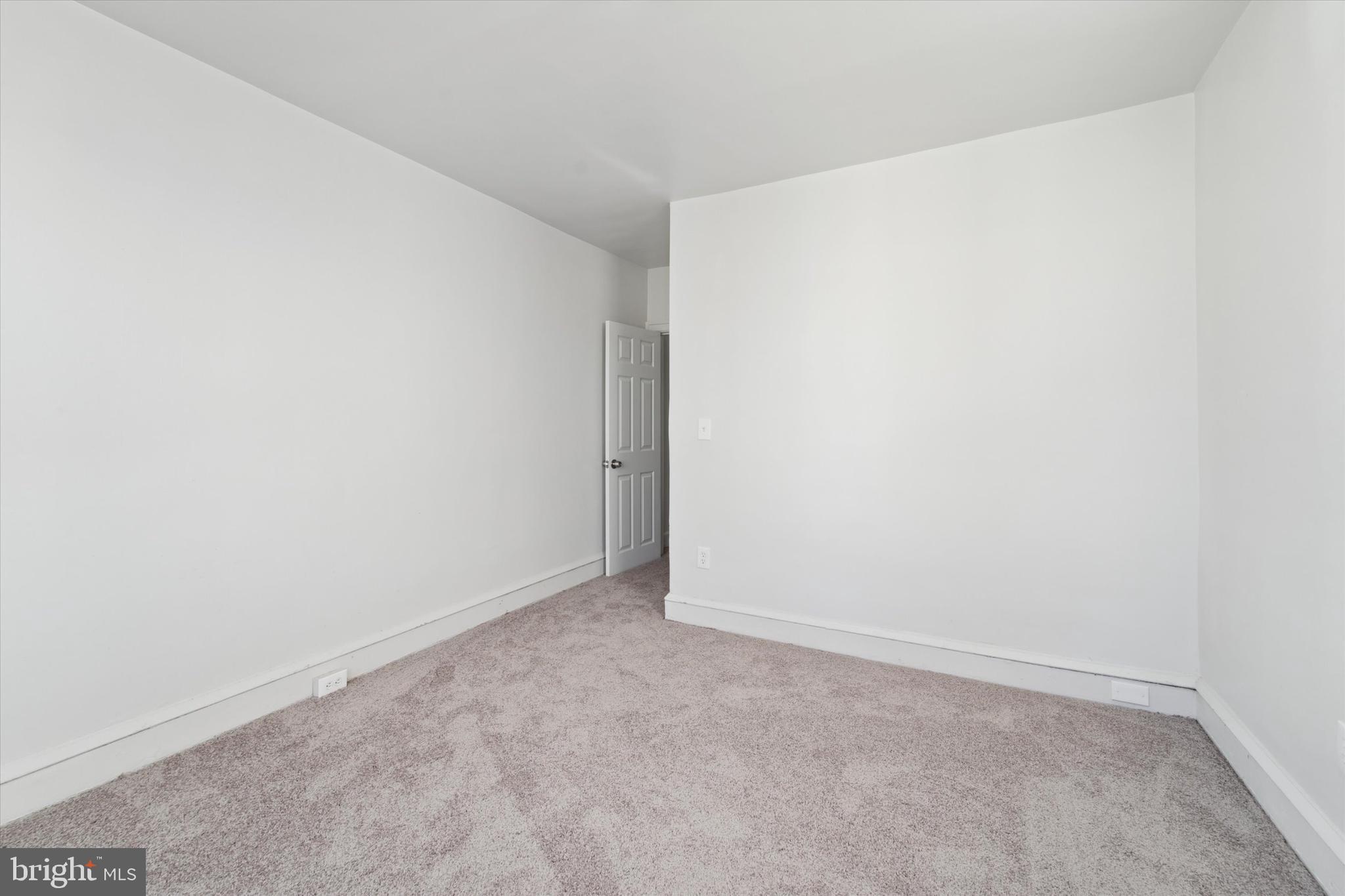 WEST OAK LANE - Residential