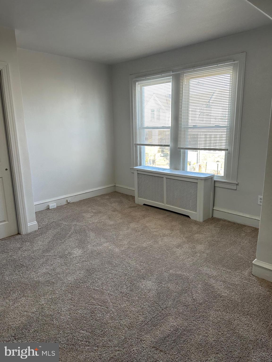 WEST OAK LANE - Residential