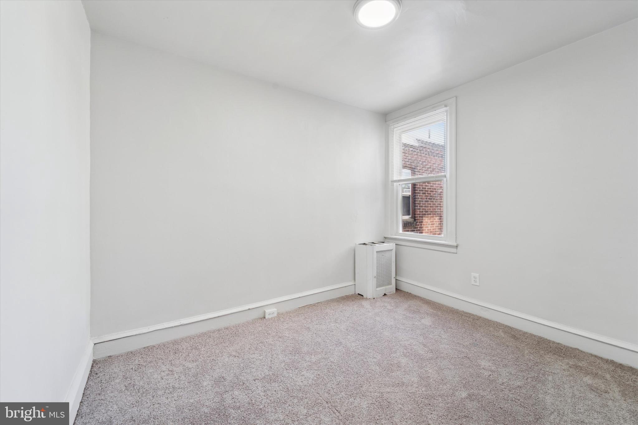 WEST OAK LANE - Residential