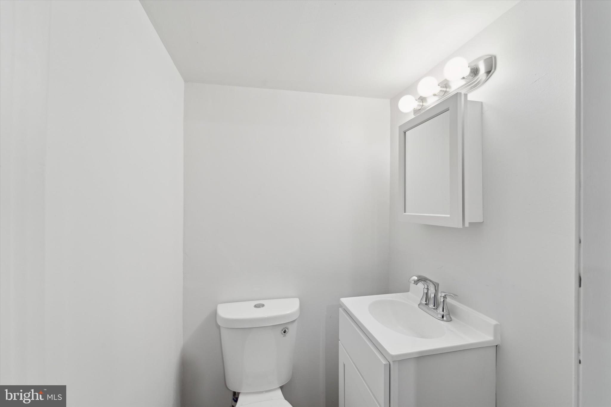 WEST OAK LANE - Residential