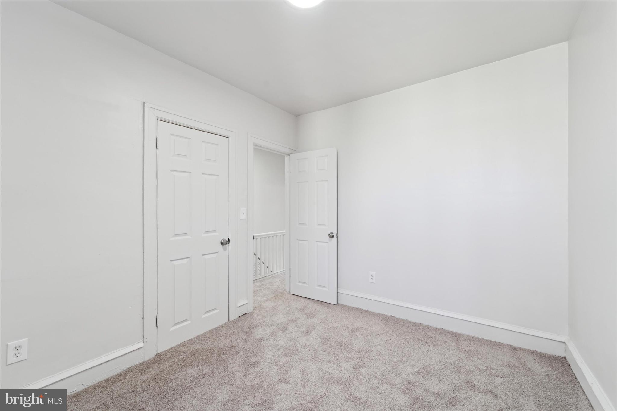 WEST OAK LANE - Residential