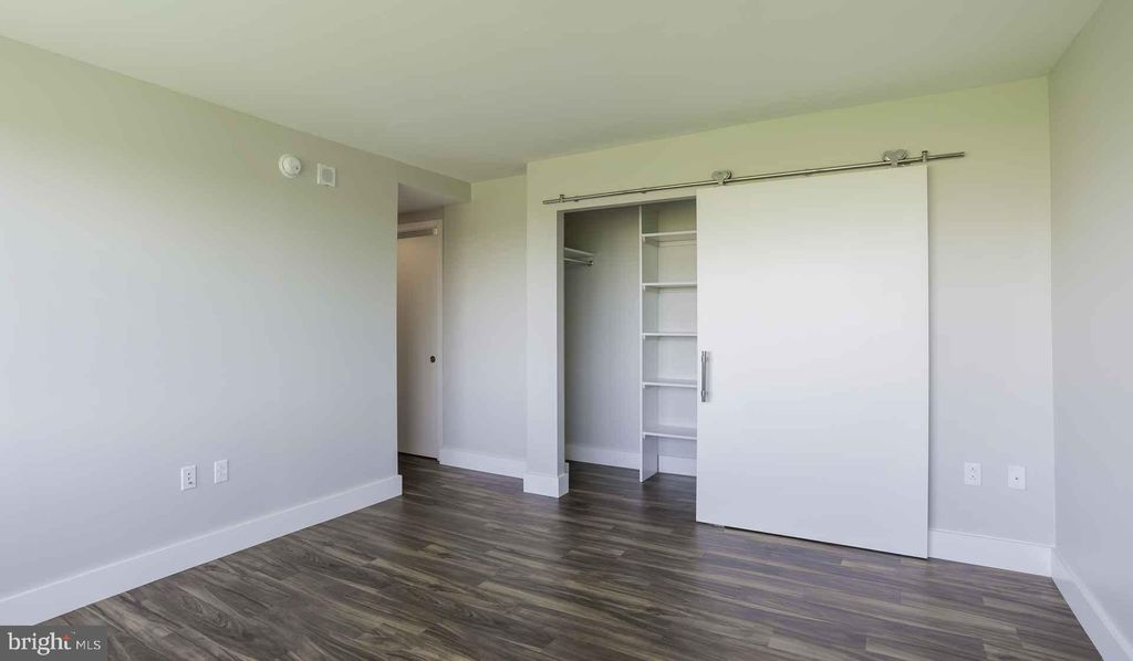 Photo of 2200 Benjamin Franklin Parkway #1B-N1004, PHILADELPHIA, PA 19130 (MLS # PAPH2580660)