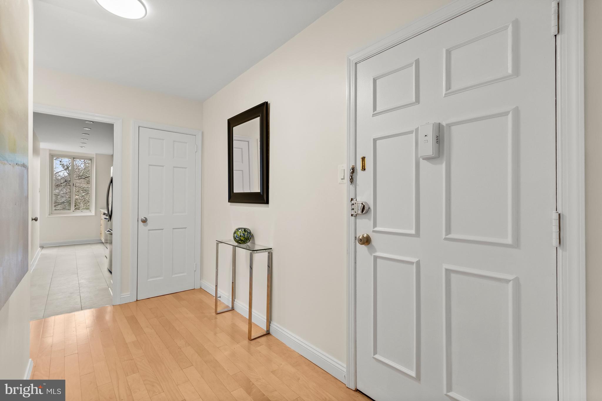 4000 TUNLAW ROAD NW 1007