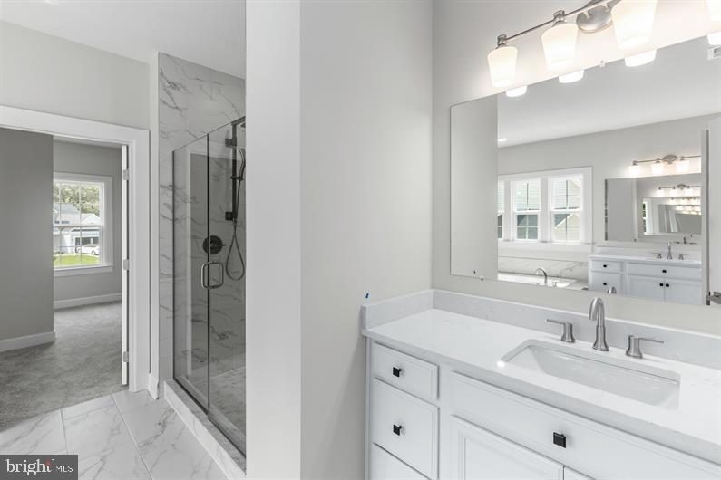 GREYSTONE - Residential