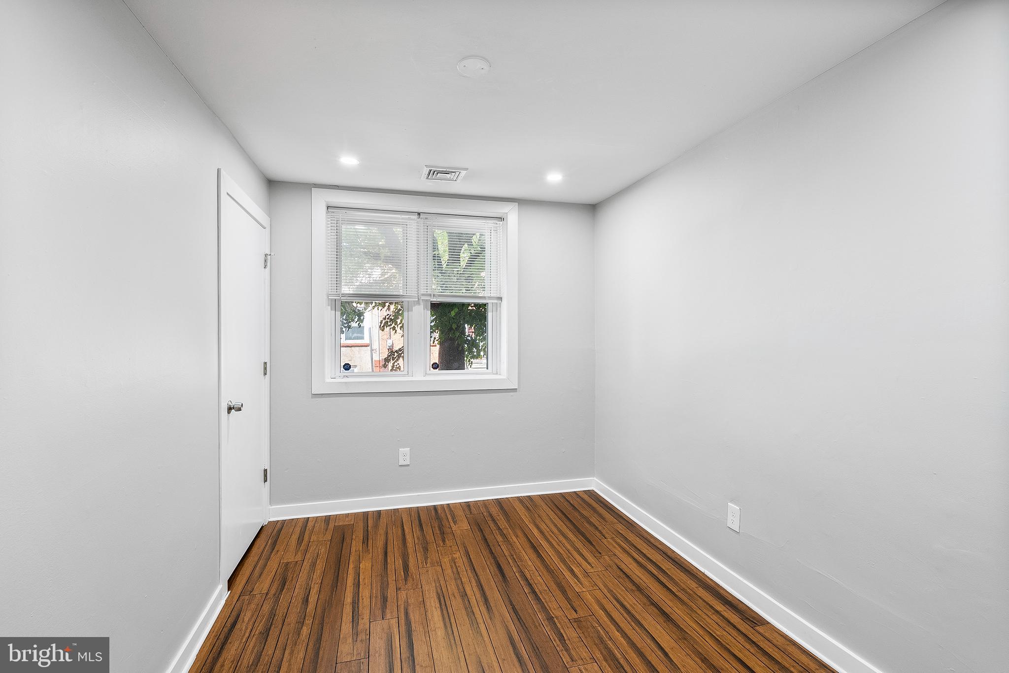 STANTON - Residential Lease