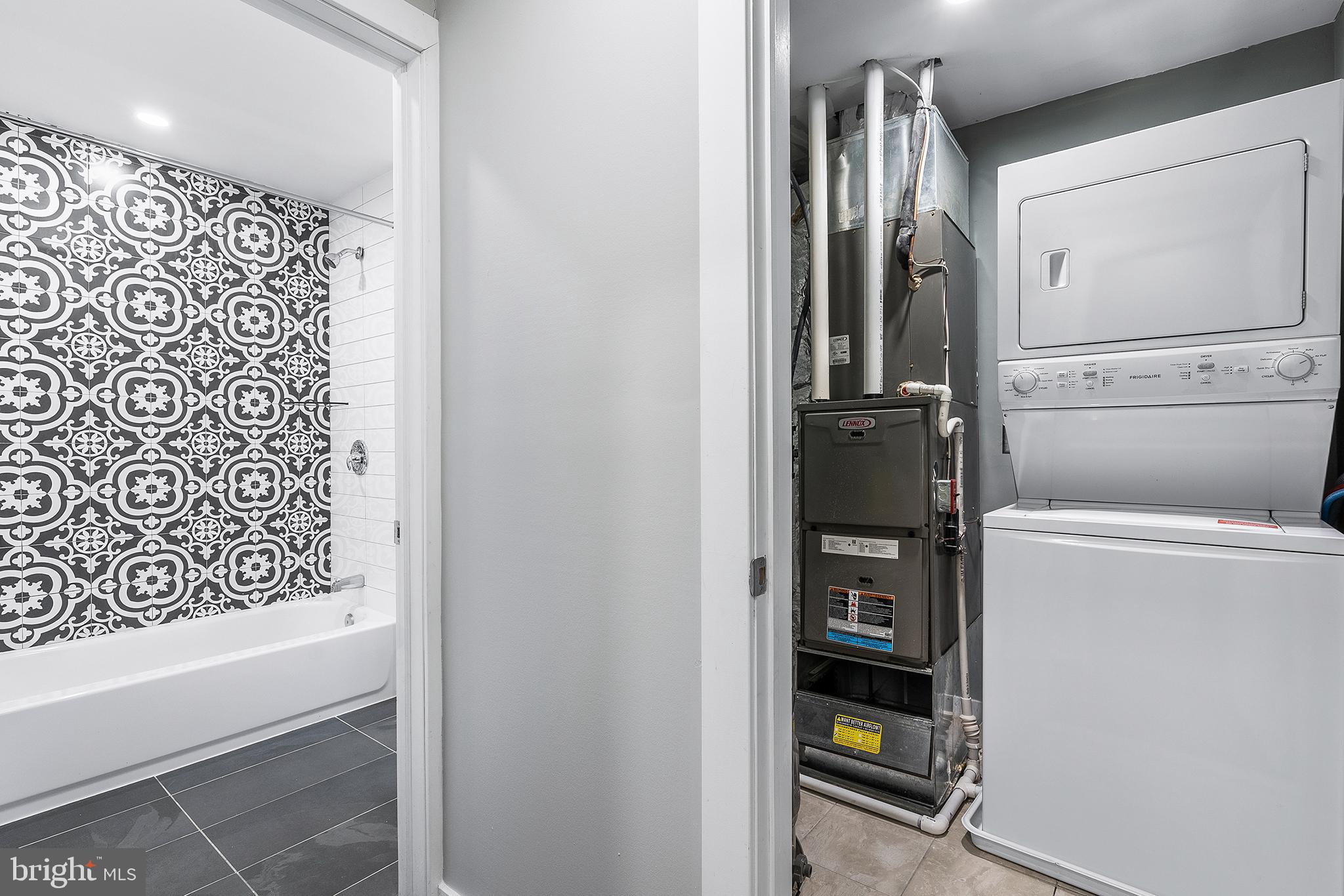 STANTON - Residential Lease