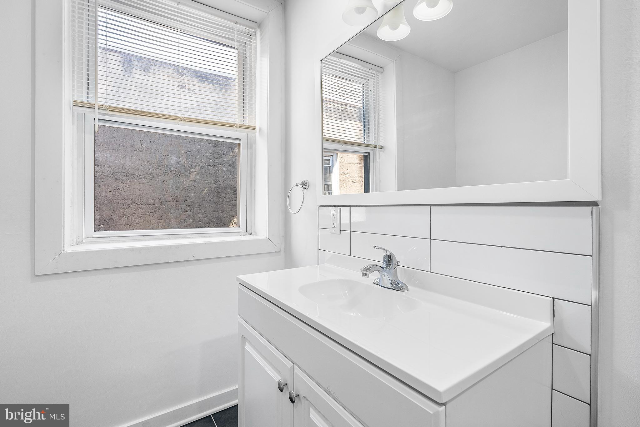 STANTON - Residential Lease