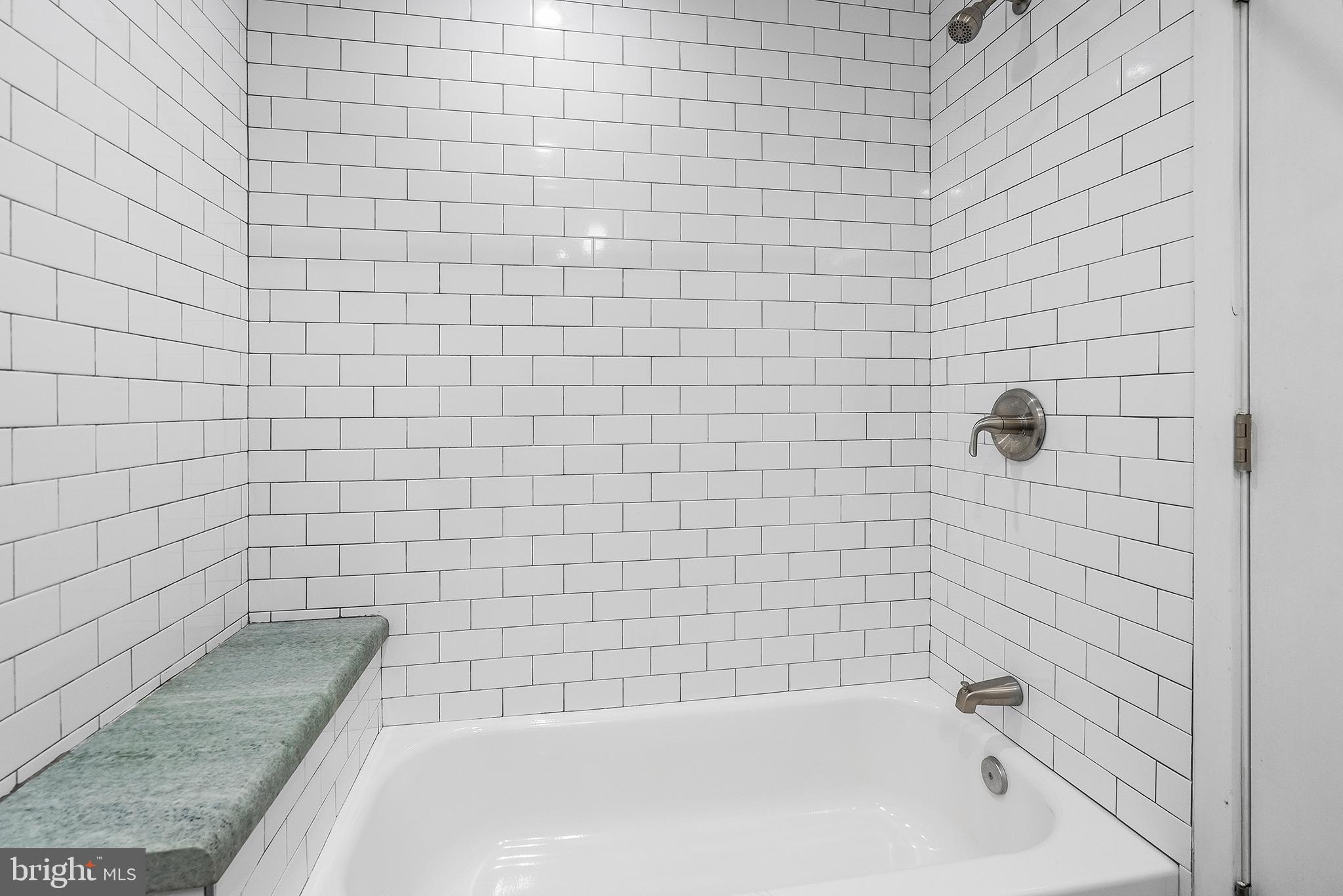 STANTON - Residential Lease