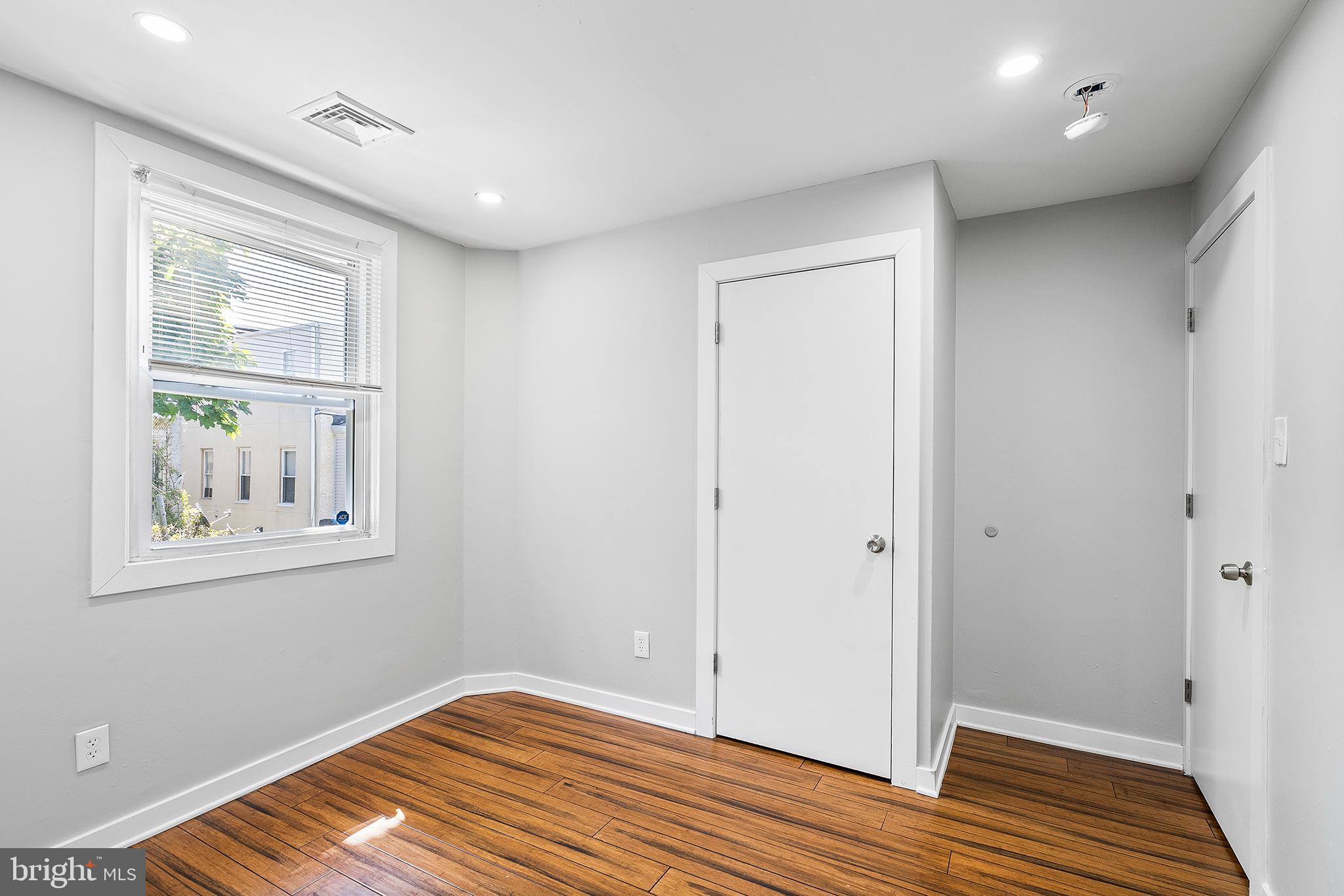 STANTON - Residential Lease