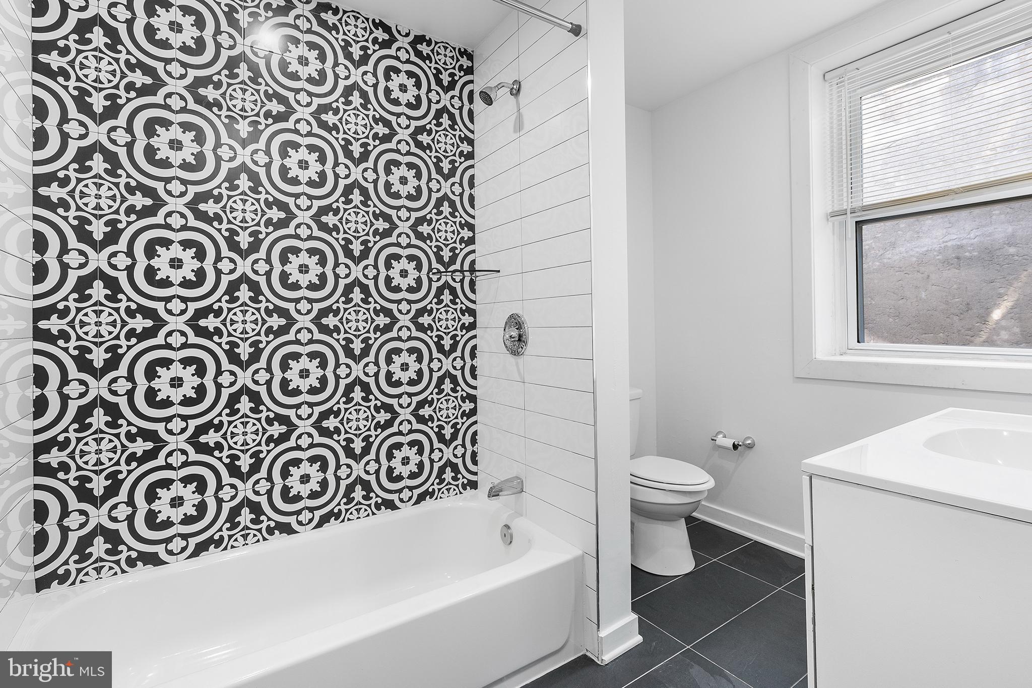 STANTON - Residential Lease