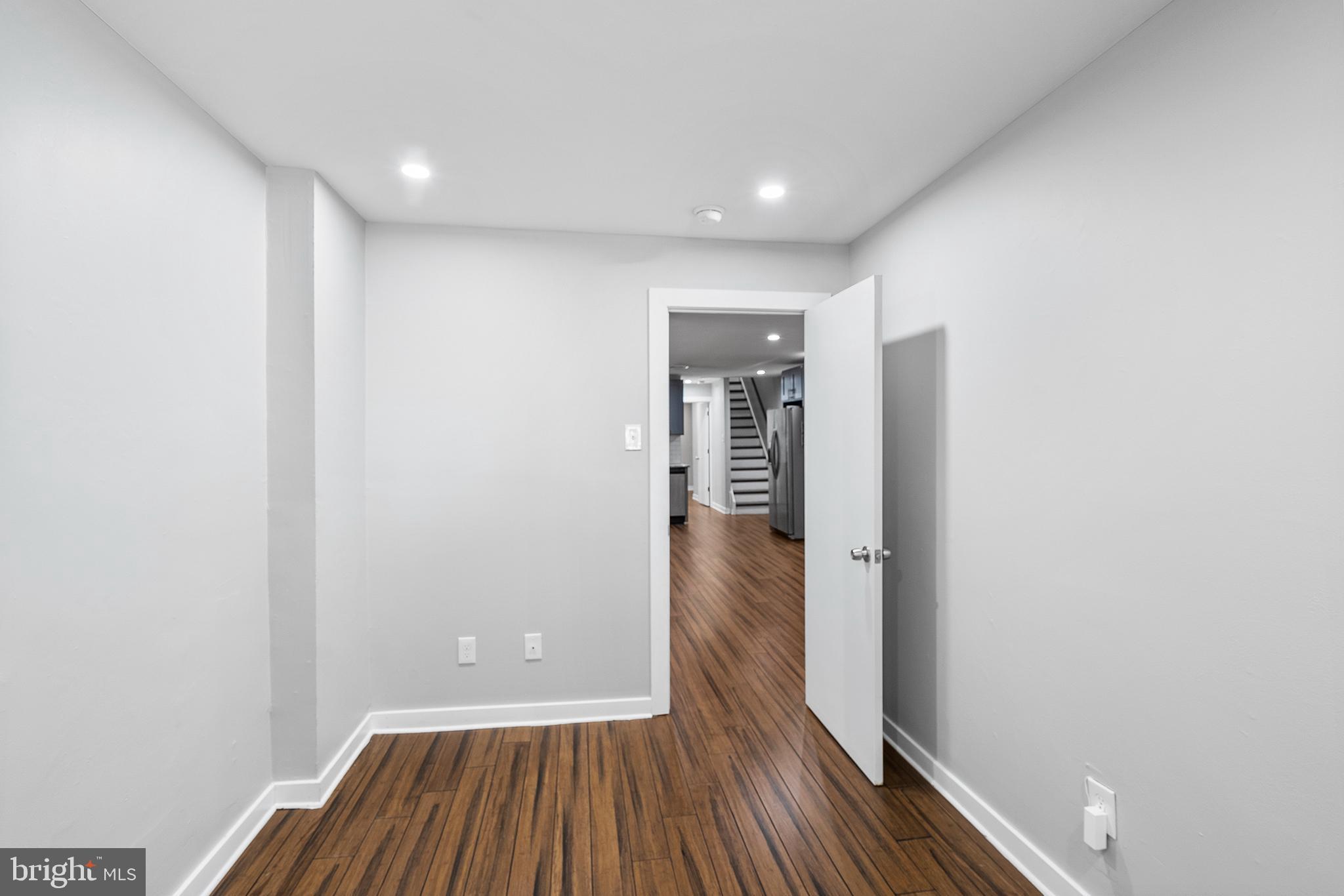 STANTON - Residential Lease