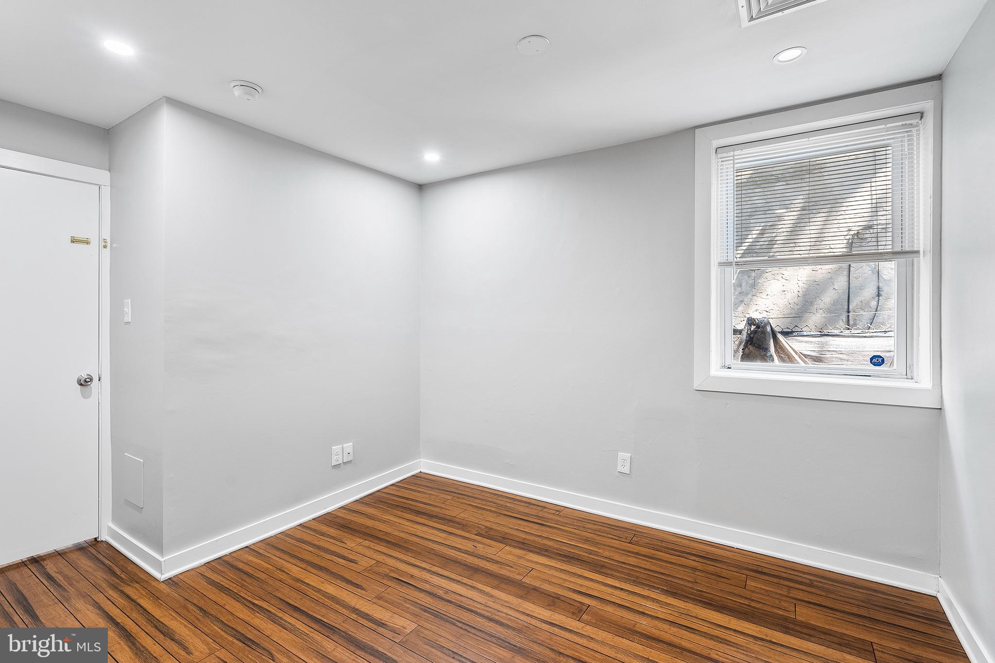 STANTON - Residential Lease