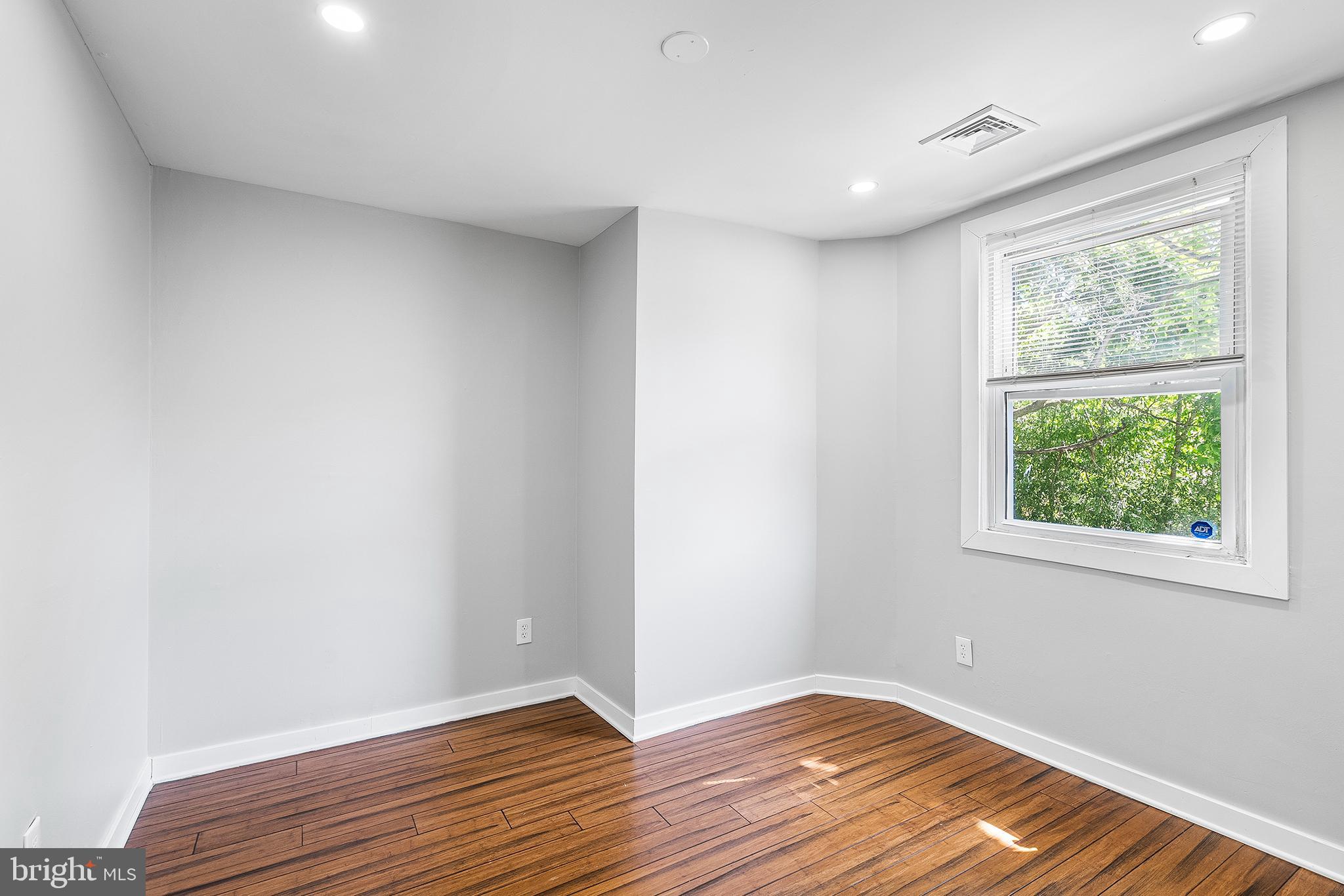 STANTON - Residential Lease