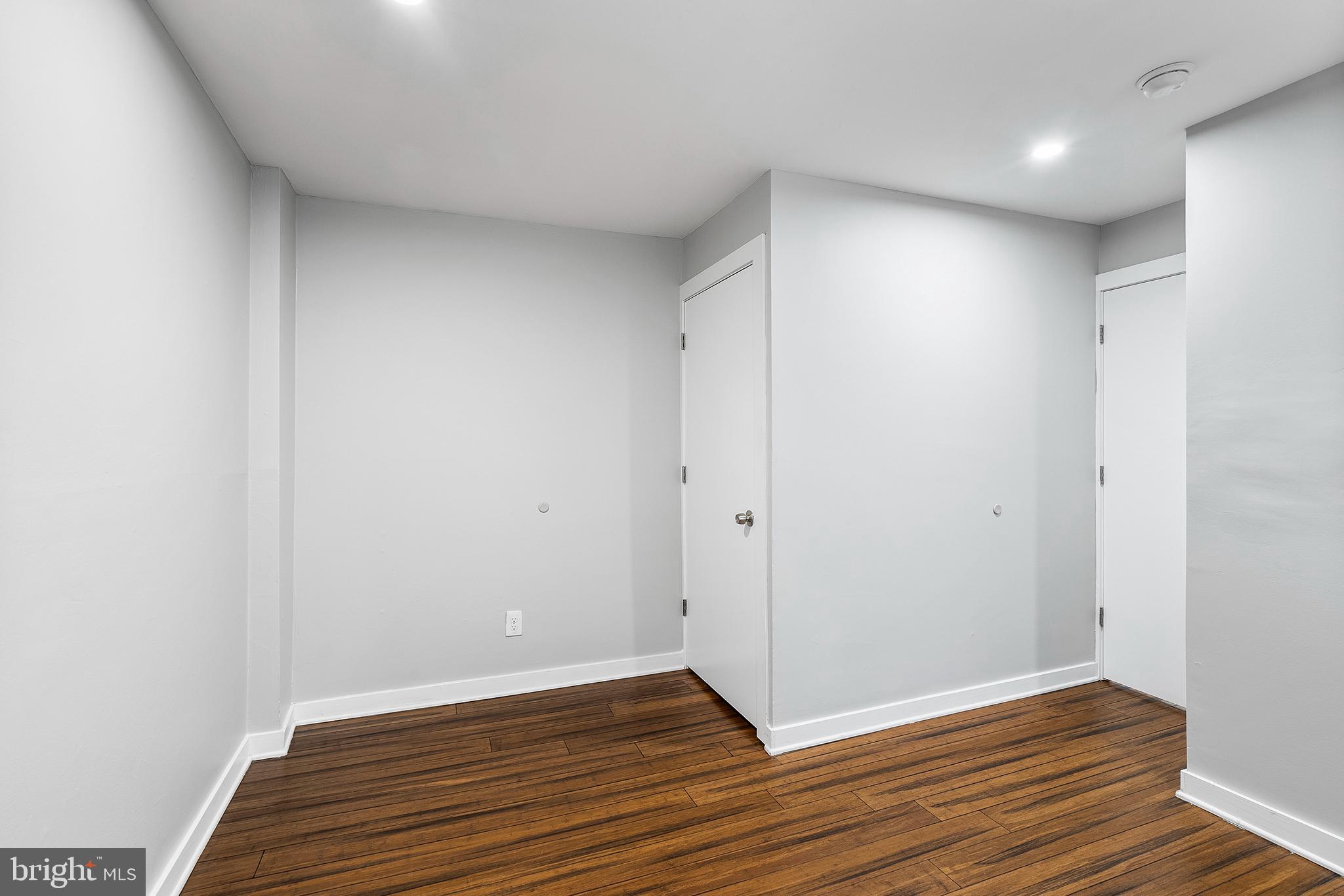 STANTON - Residential Lease