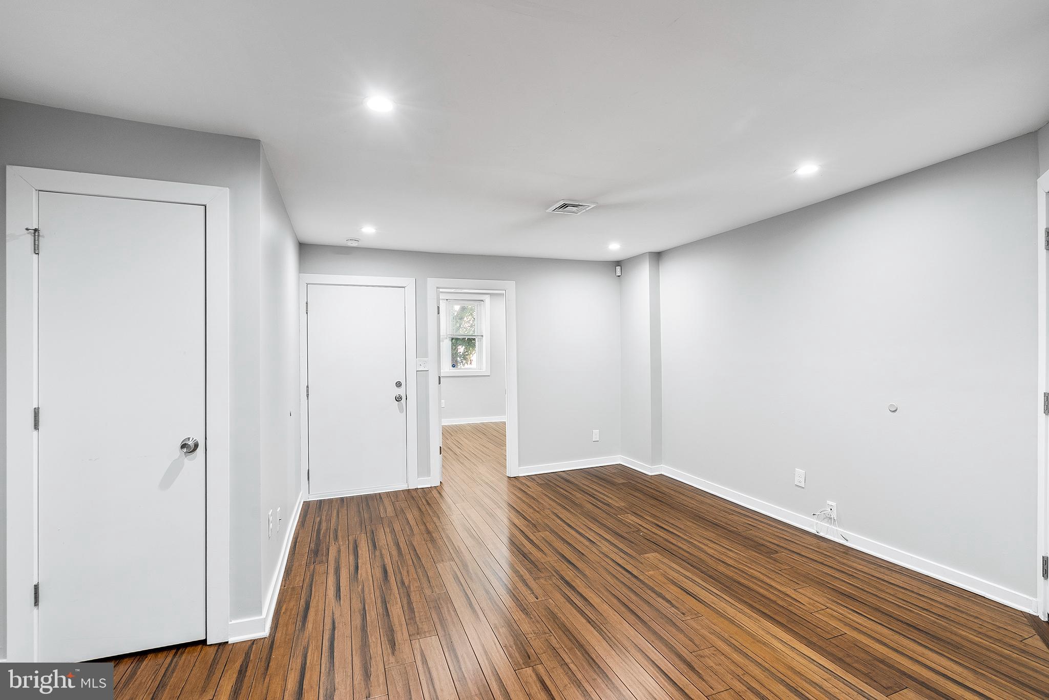 STANTON - Residential Lease