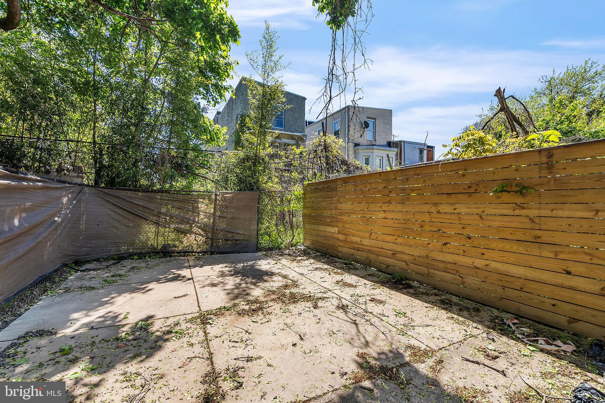 STANTON - Residential Lease