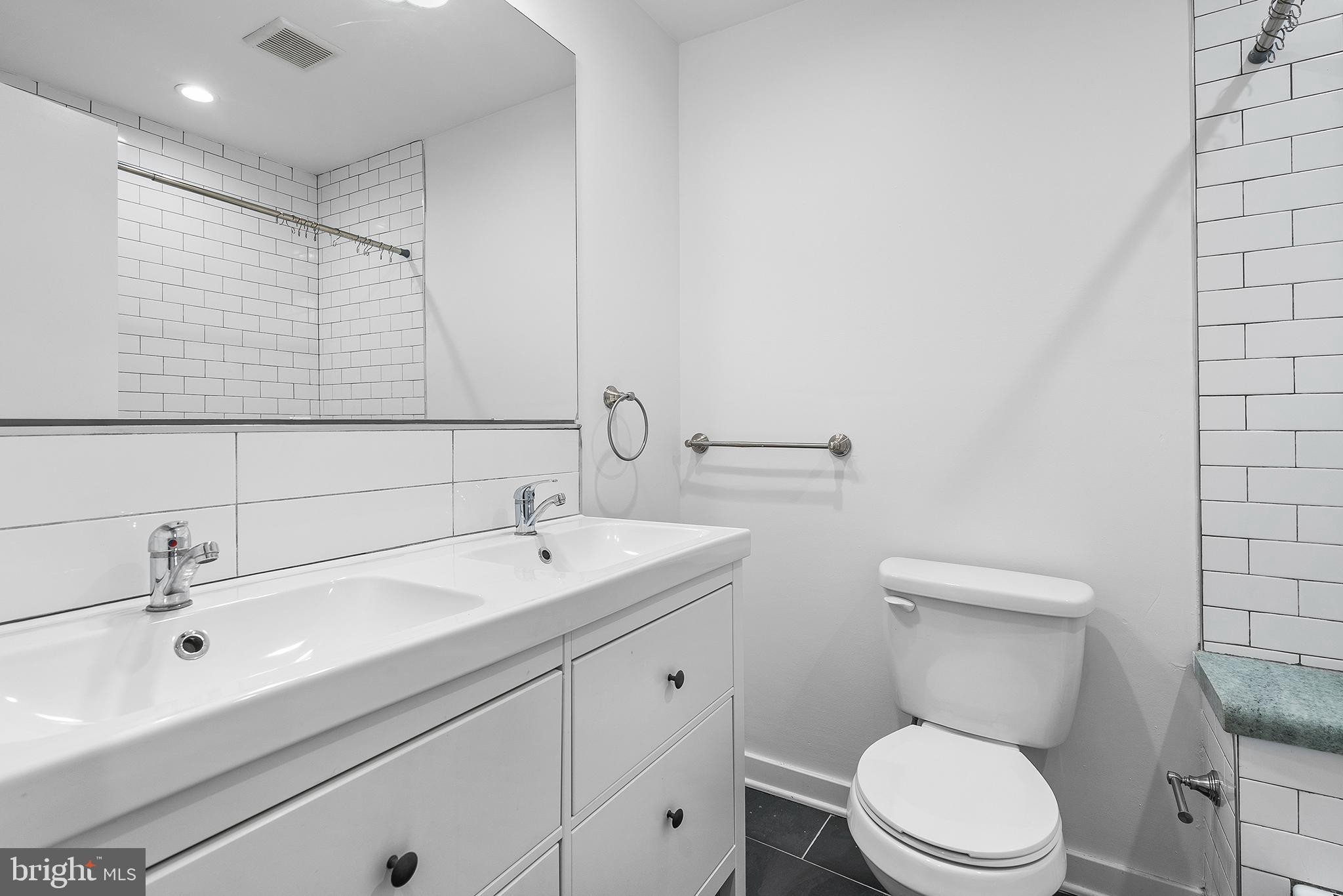 STANTON - Residential Lease