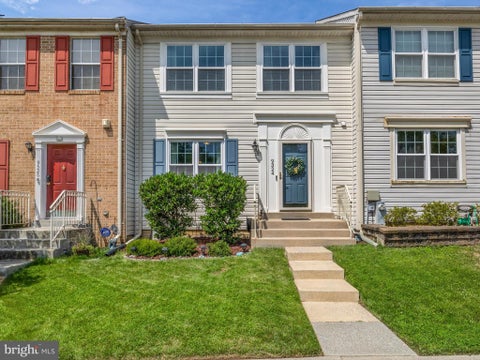 Featured picture for the property MDHW2041372