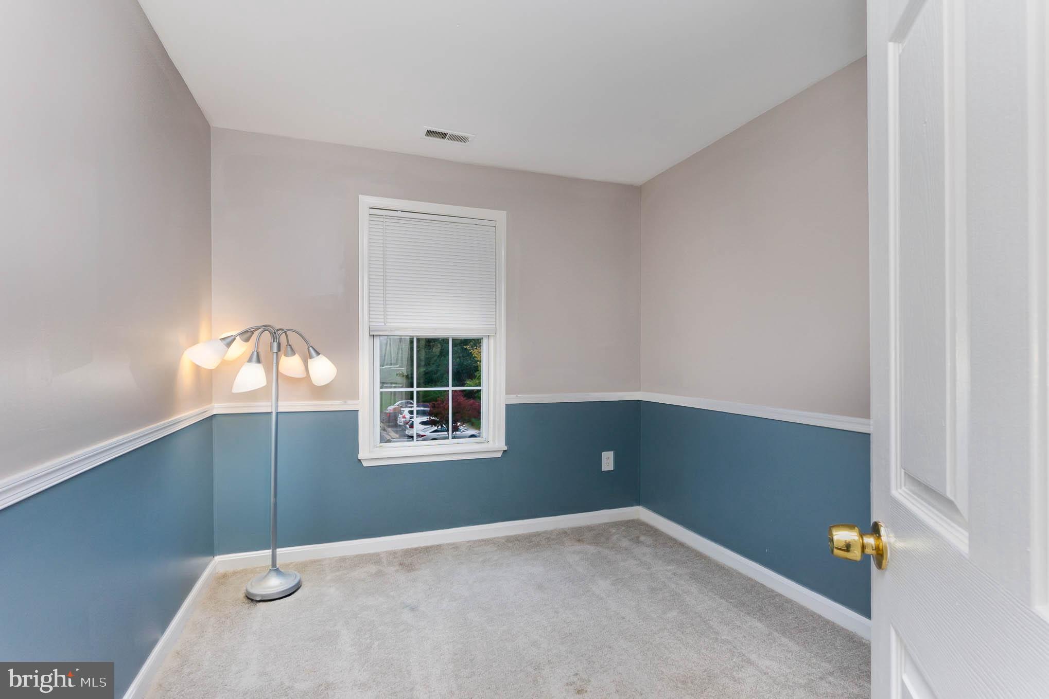 BOSTON COURTS - Residential