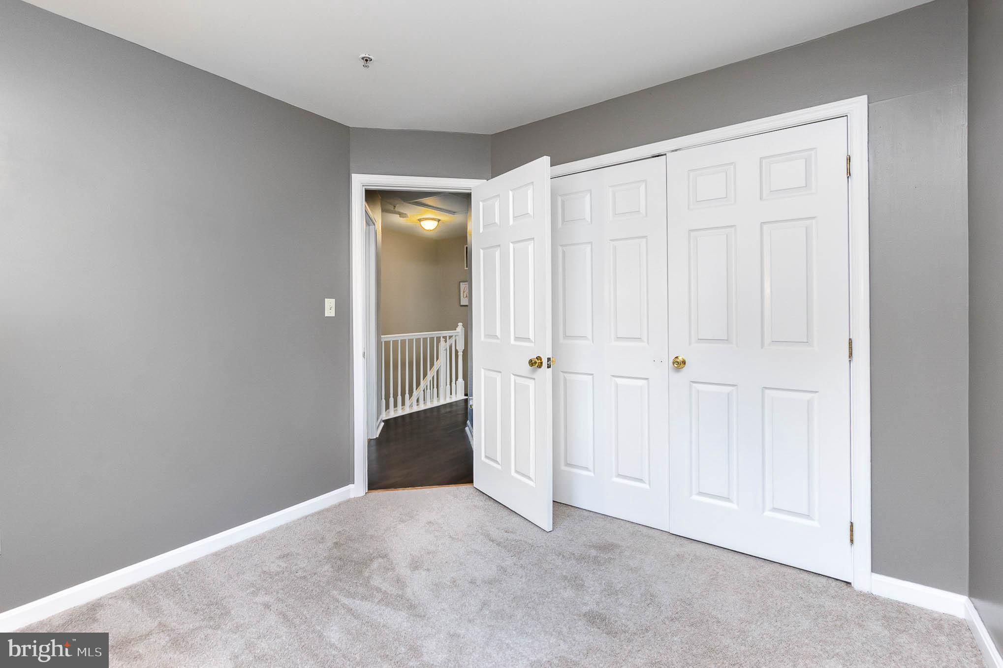 BOSTON COURTS - Residential