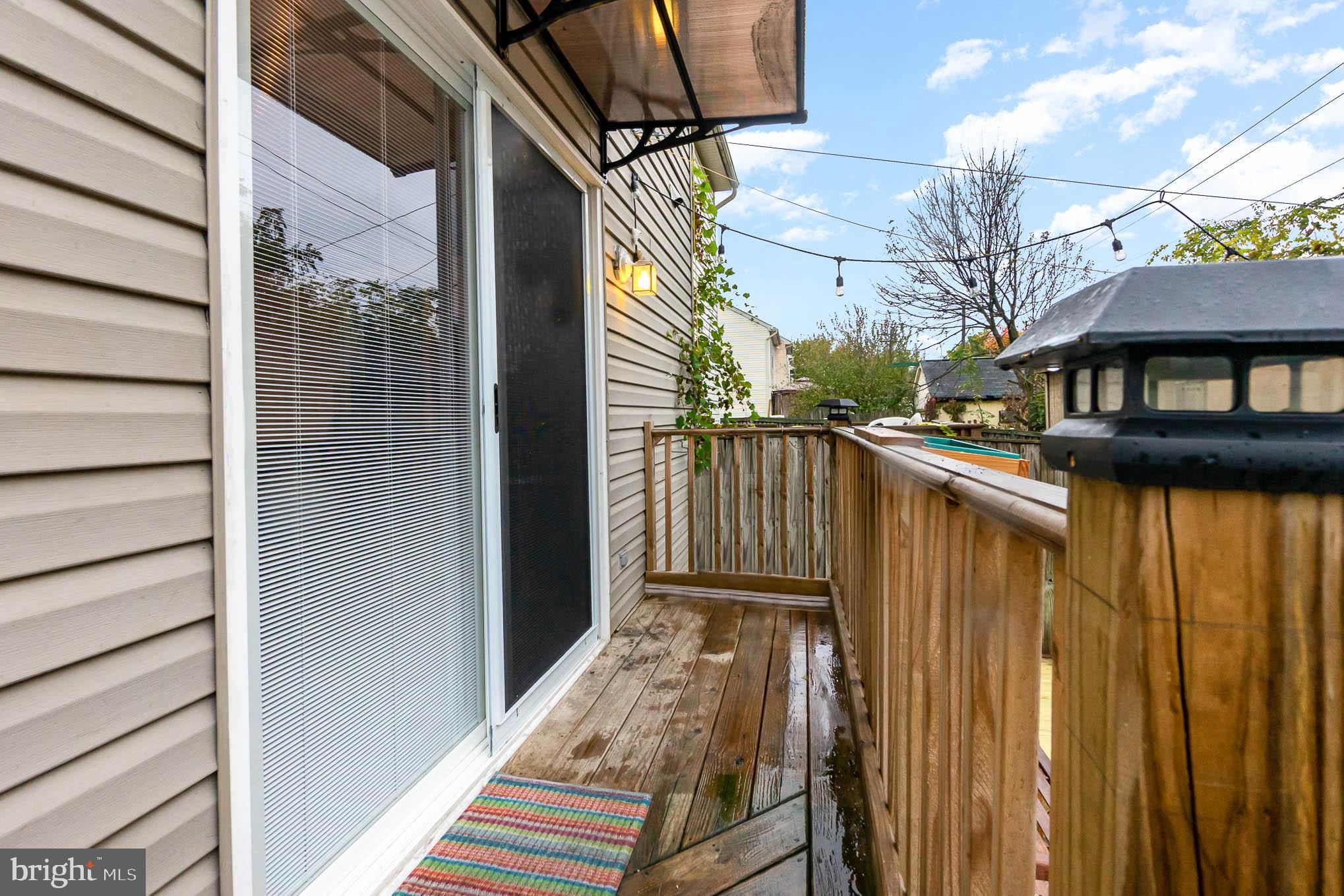 BOSTON COURTS - Residential