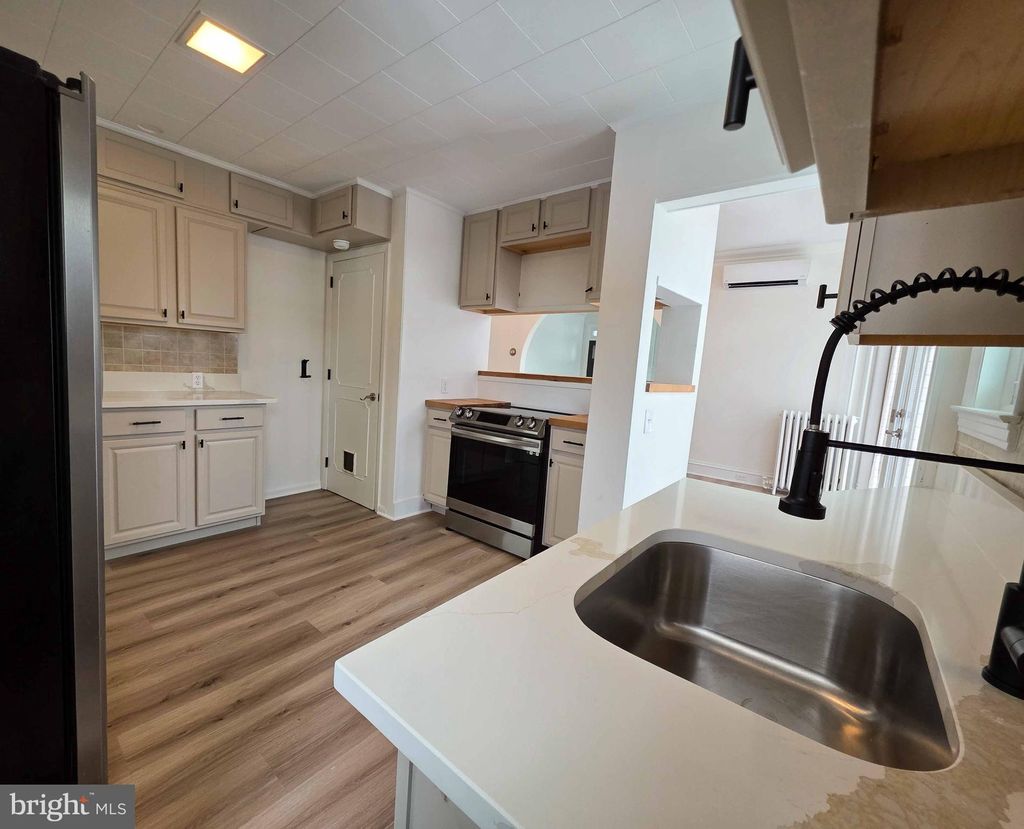 Photo of 8 S Los Robles Court, READING, PA 19606 (MLS # PABK2063638)