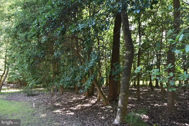 SEA COUNTRY ESTATES - Residential