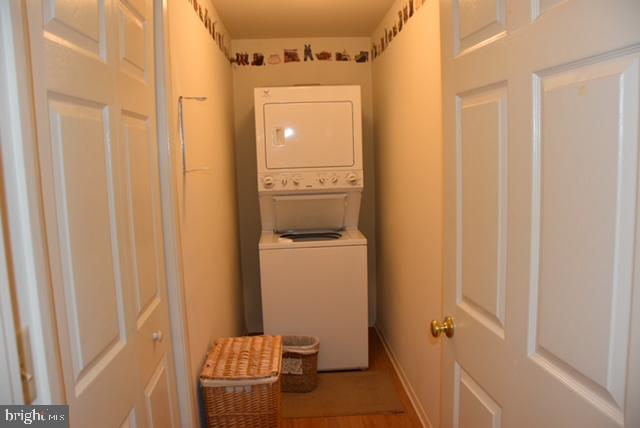 38586 YOLANDA STREET